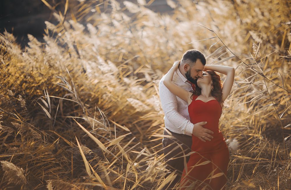 Photograph by valery vartanova