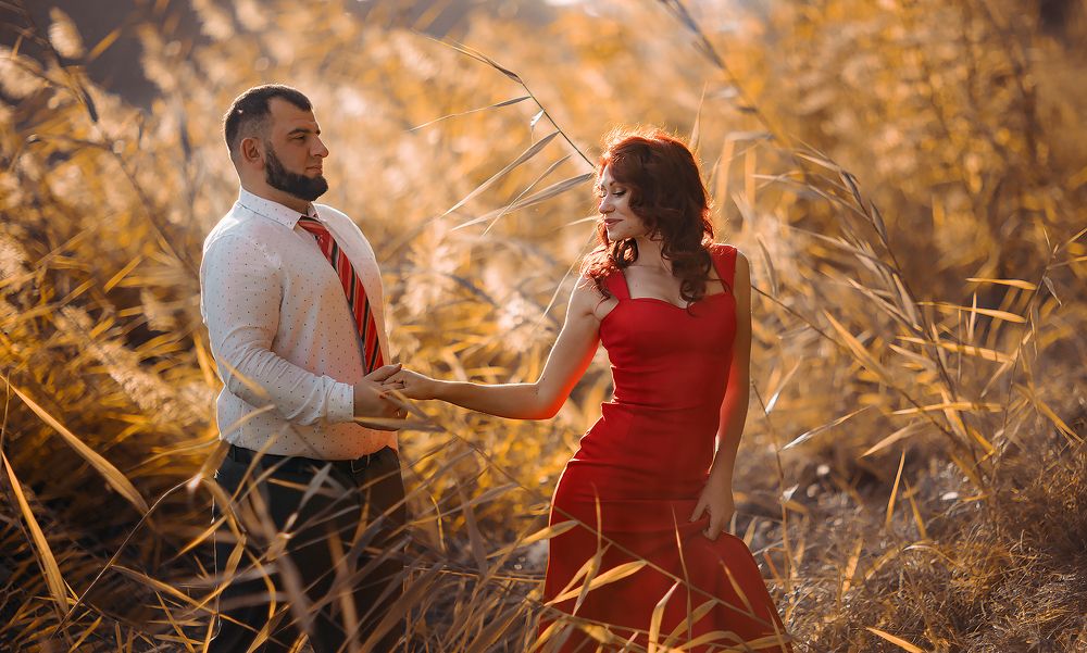 Photograph by valery vartanova