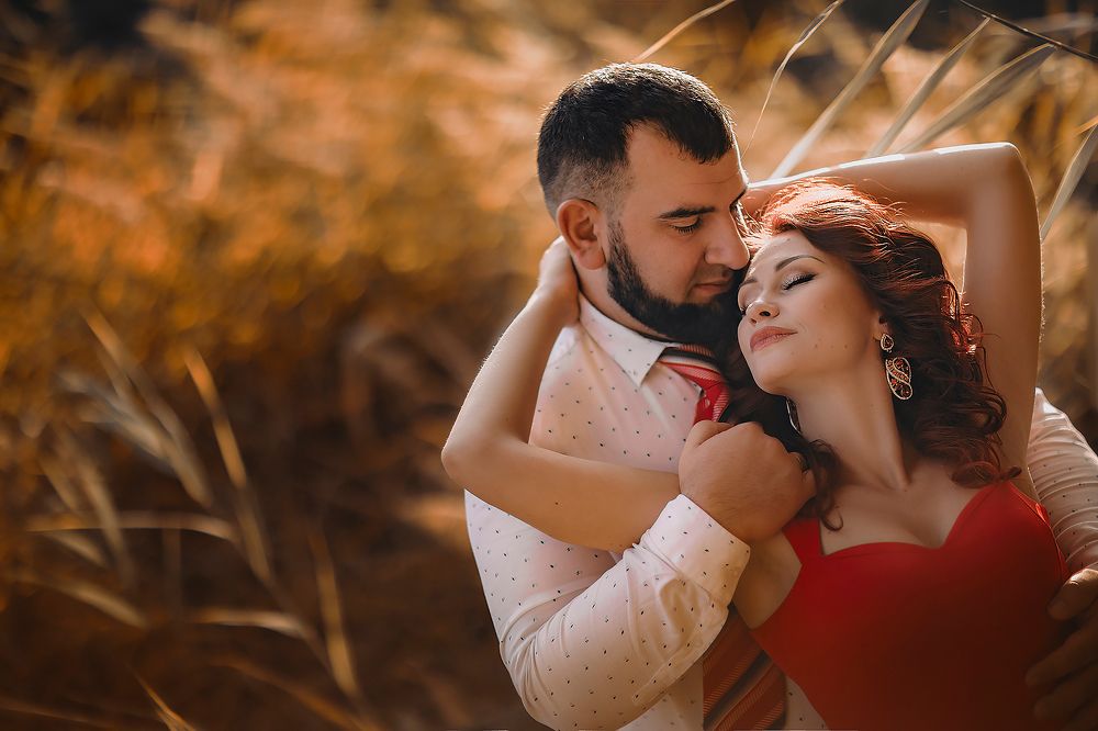 Photograph by valery vartanova