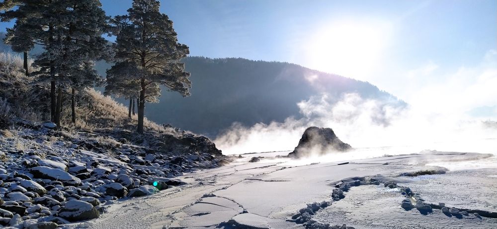 Photograph by татьяна надточий