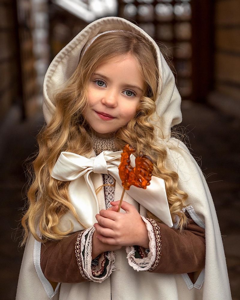 Photograph by Елена Андреева