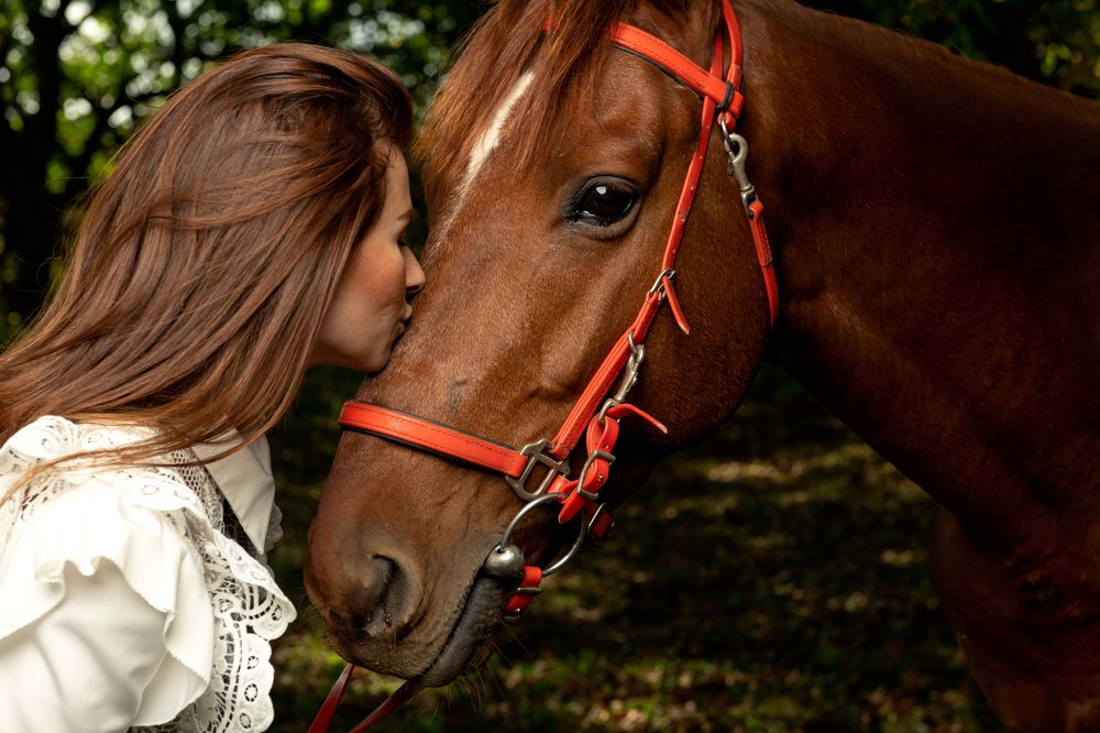 Photograph by Алик