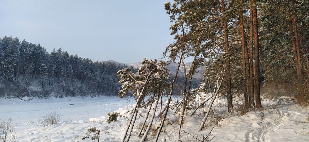 Photograph by татьяна надточий