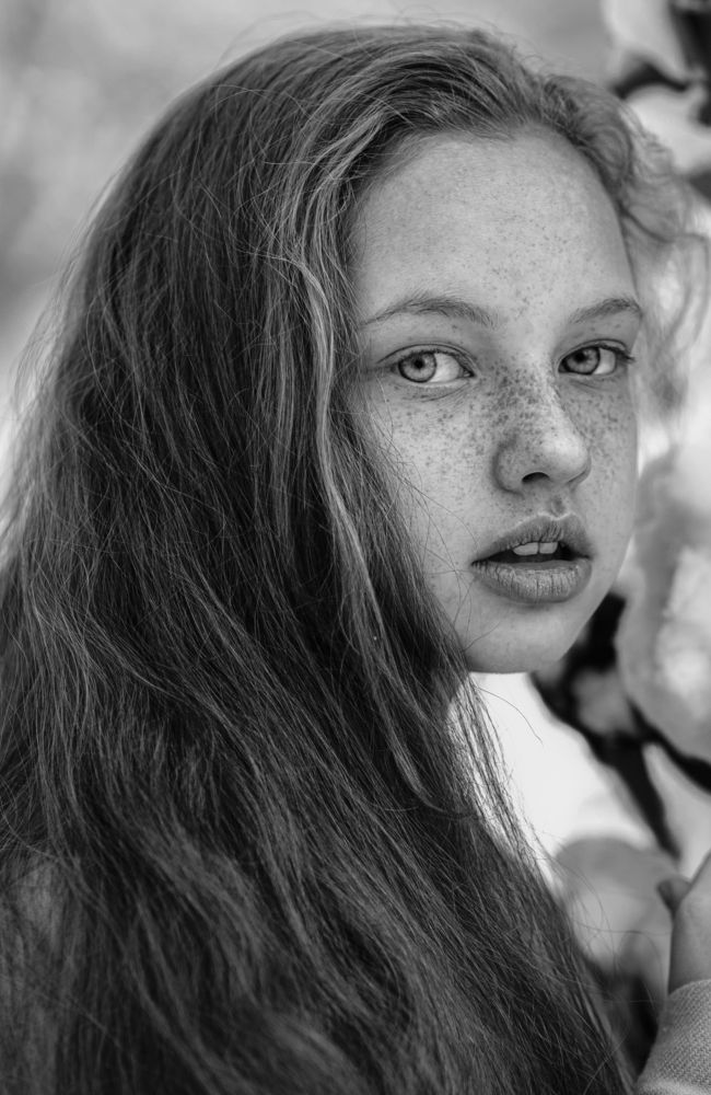 Photograph by Крохмалюк София sonyasofieva.jpeg