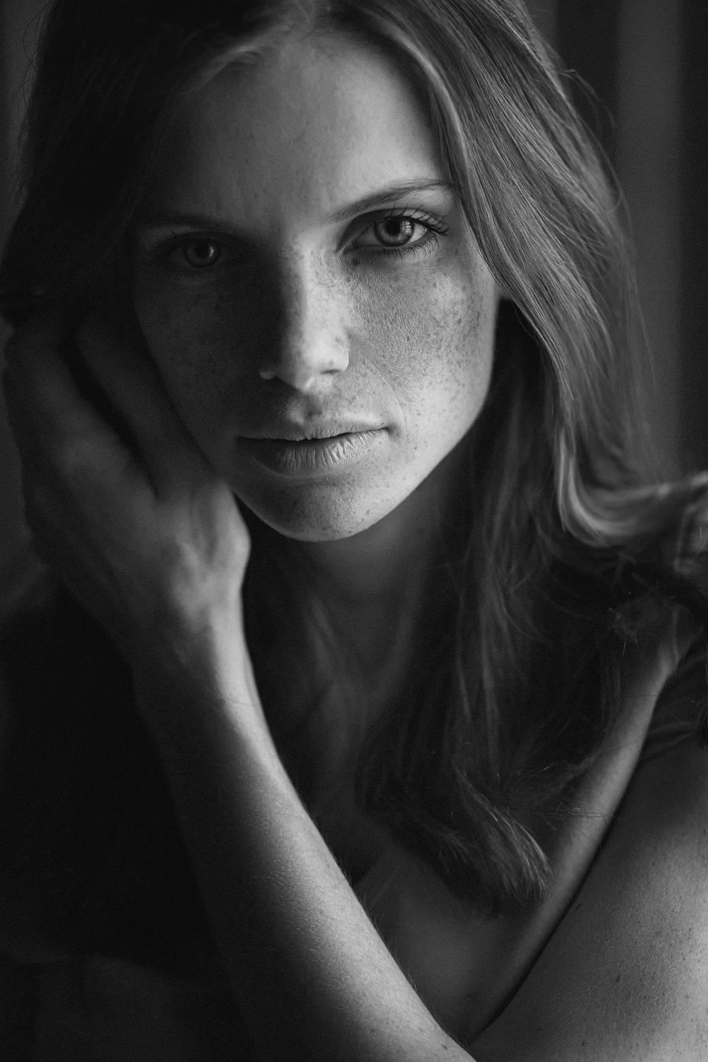 Фотография #5653001