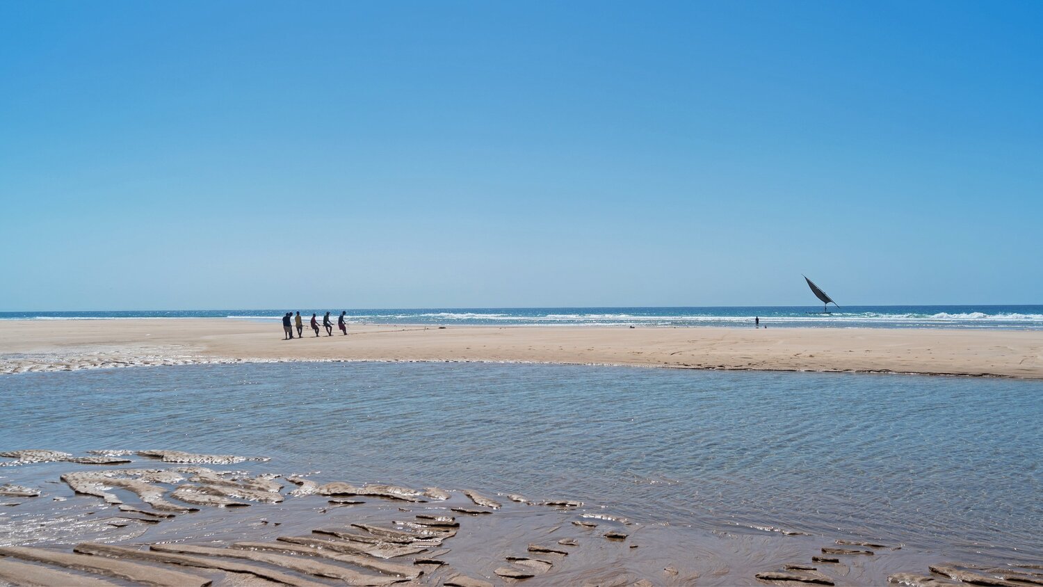 Photo #5653007