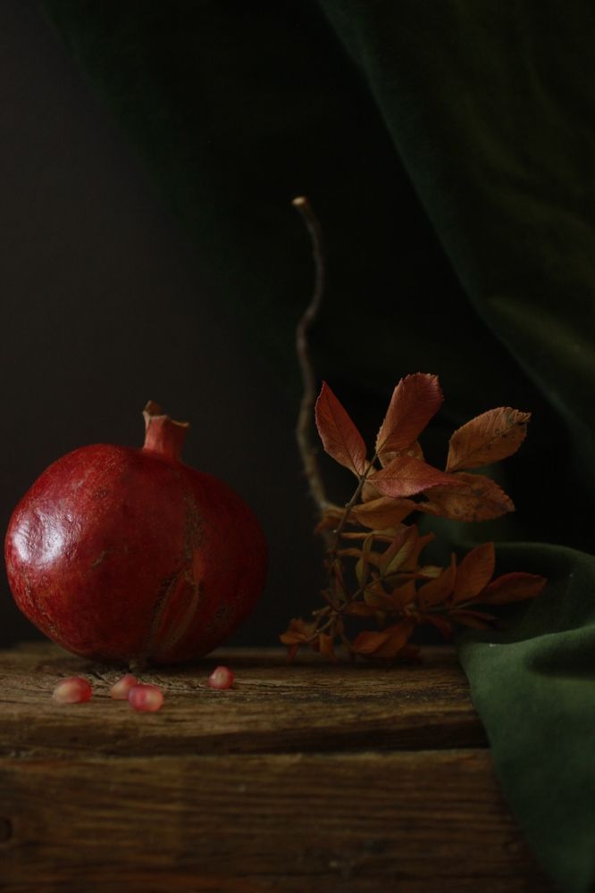 Photograph by Екатерина