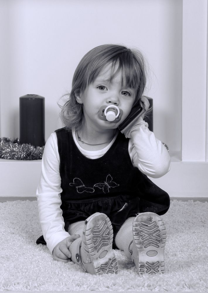 Photograph by Сергей Семенов