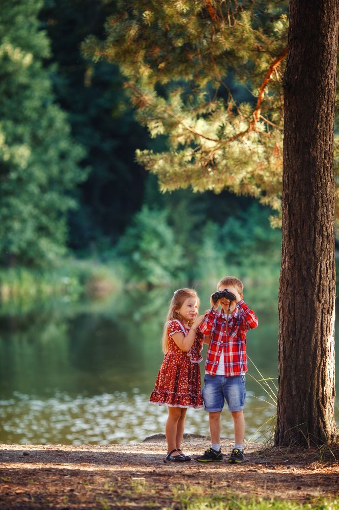 Photograph by Наталья Шкроб