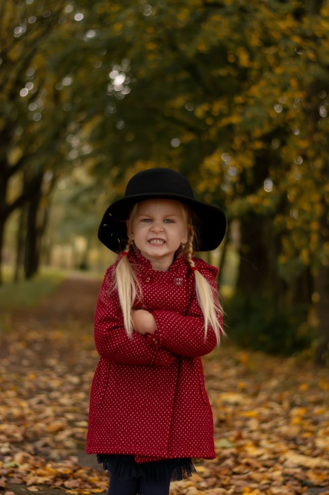 Photograph by Наталья Циркунова