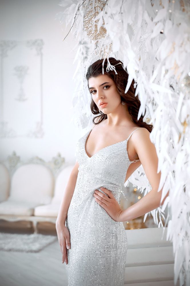 Photograph by Виктория Носачёва