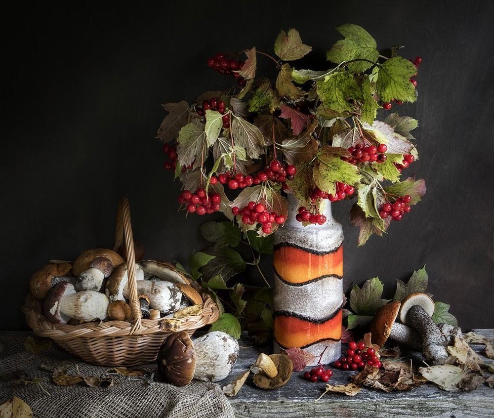 Photograph by Кравченко Юлия