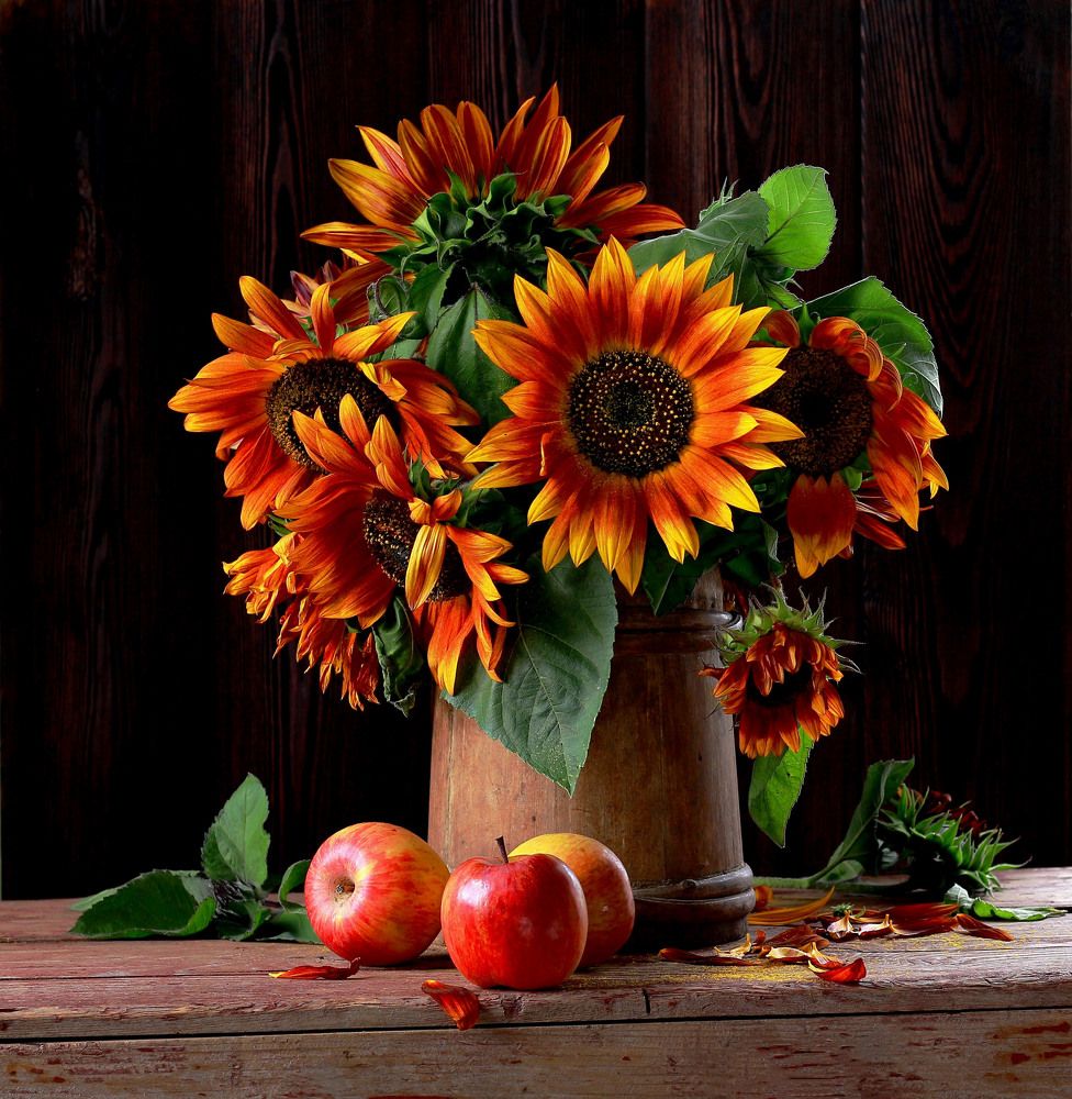 Photograph by Наталья Казанцева