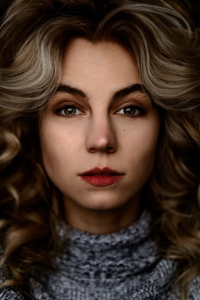 Photograph by Марина Богданова