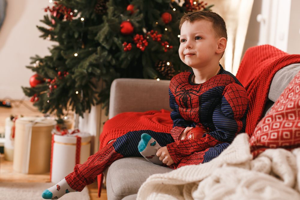 Photograph by Антонина Линова