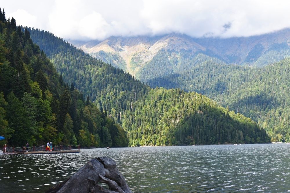 Photograph by Нина