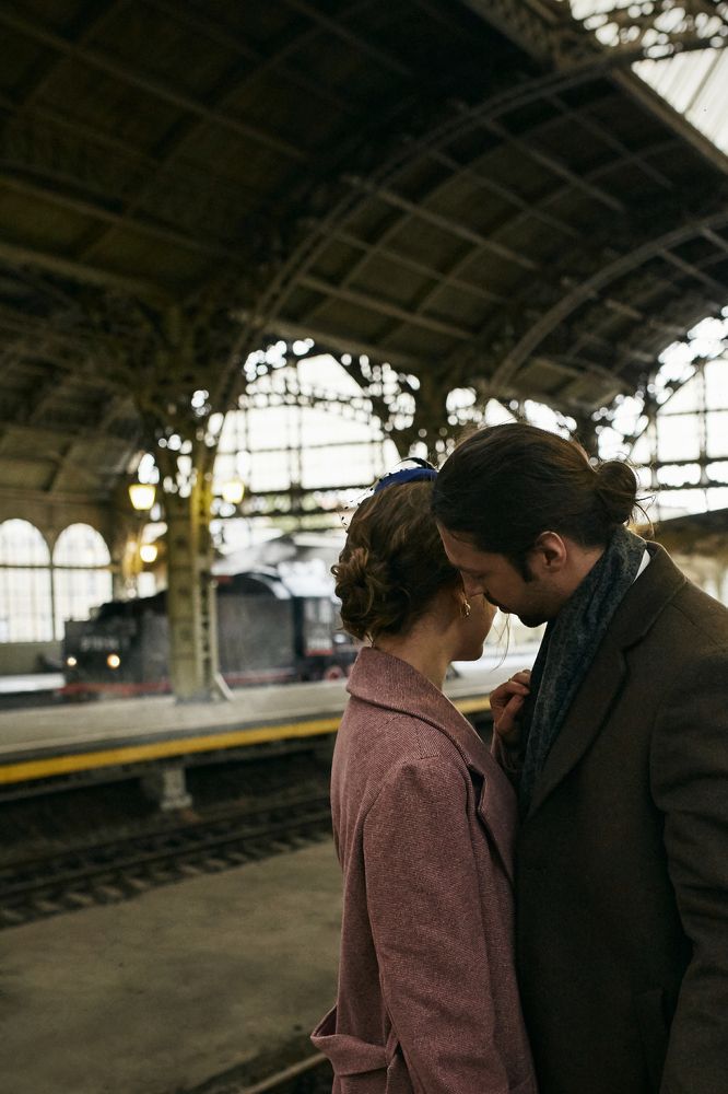 Photograph by Маргарита Петрищева