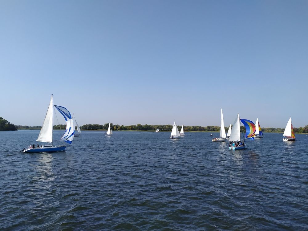 Photograph by Павел Михно