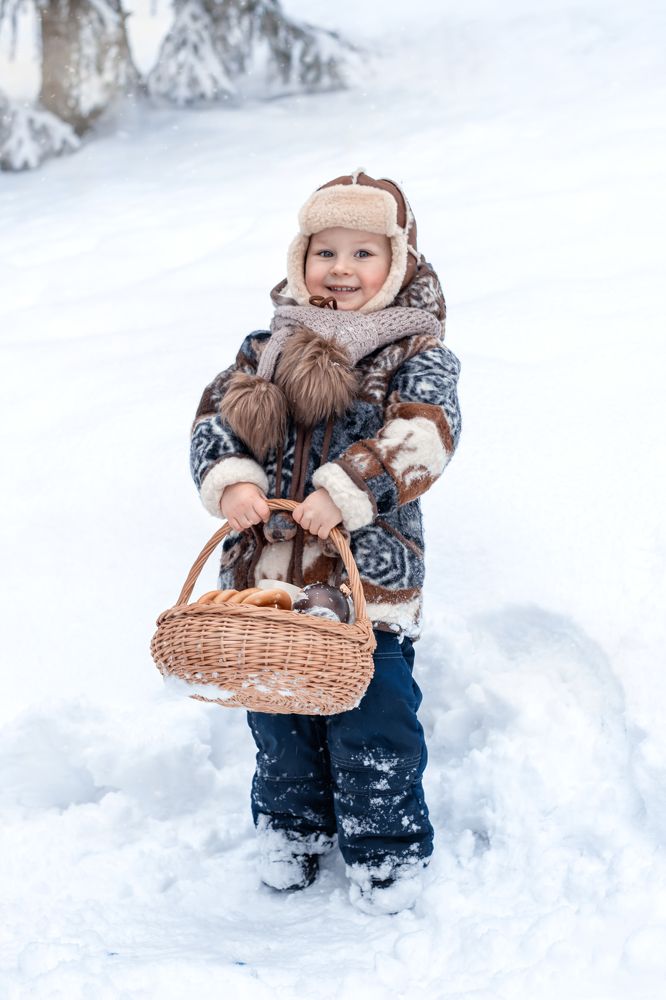 Photograph by Людмила