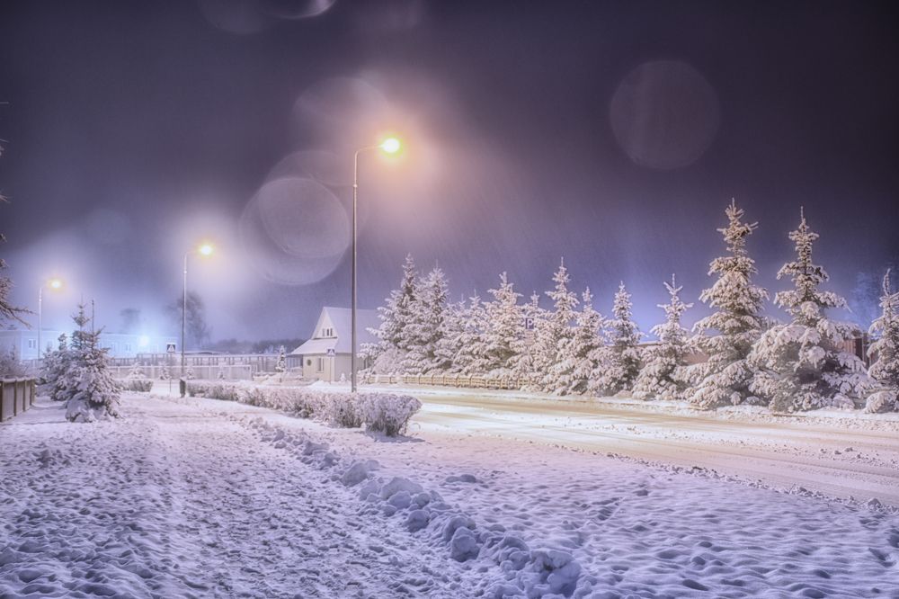 Фотография автора Юлия Кранина