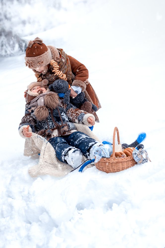 Photograph by Людмила