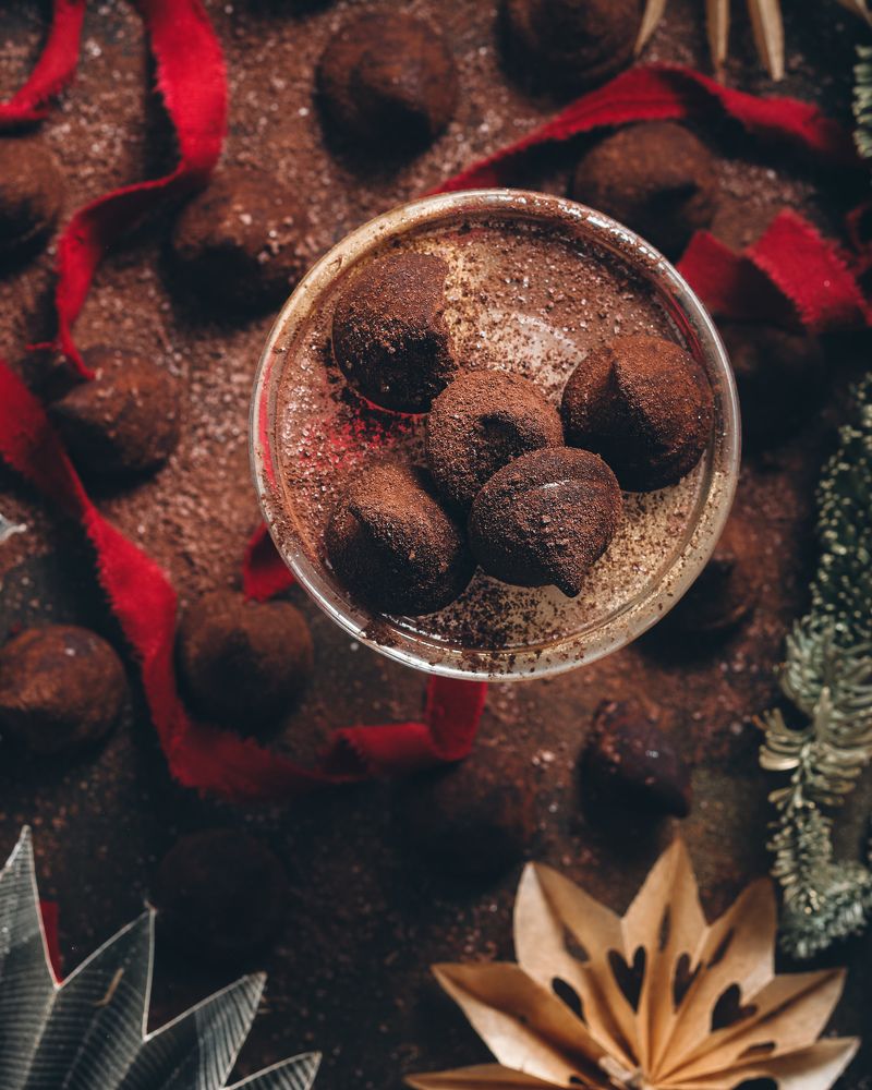 Photograph by Софья Яницкая