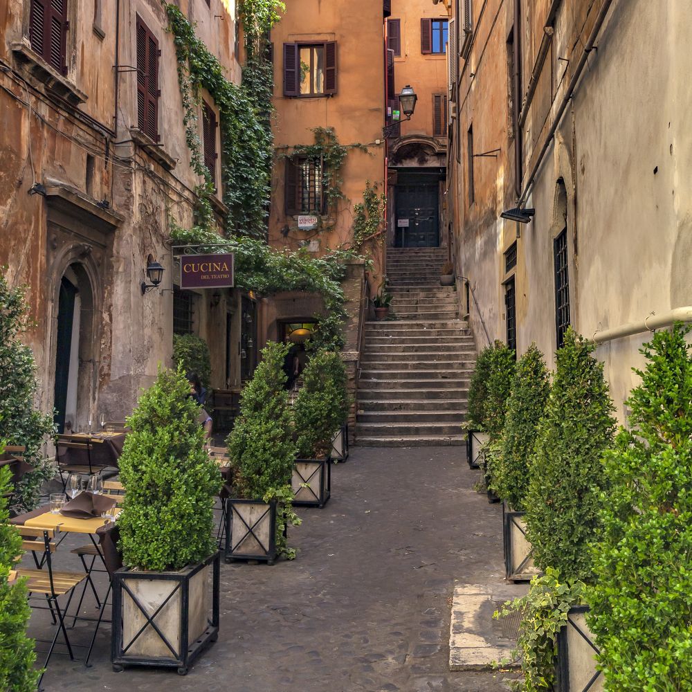 Photograph by Аскар Баймухамедов