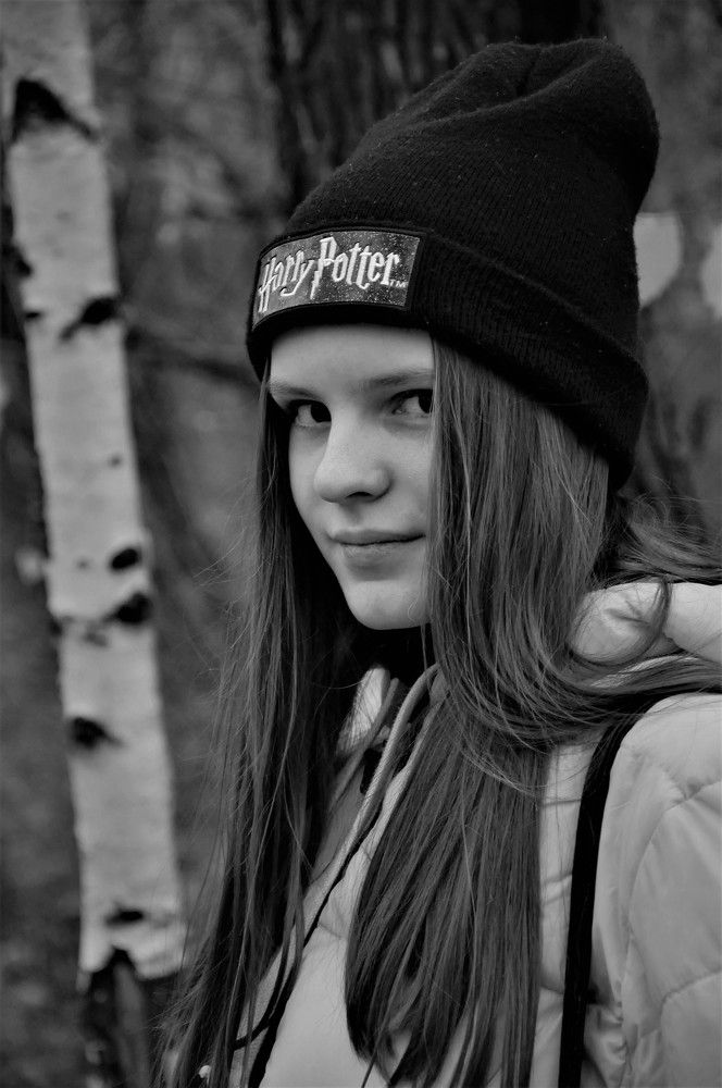 Photograph by Юлия Лис-а