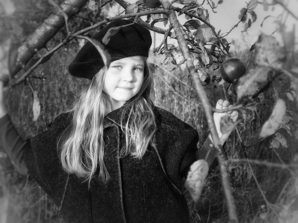 Photograph by Катерина Валах