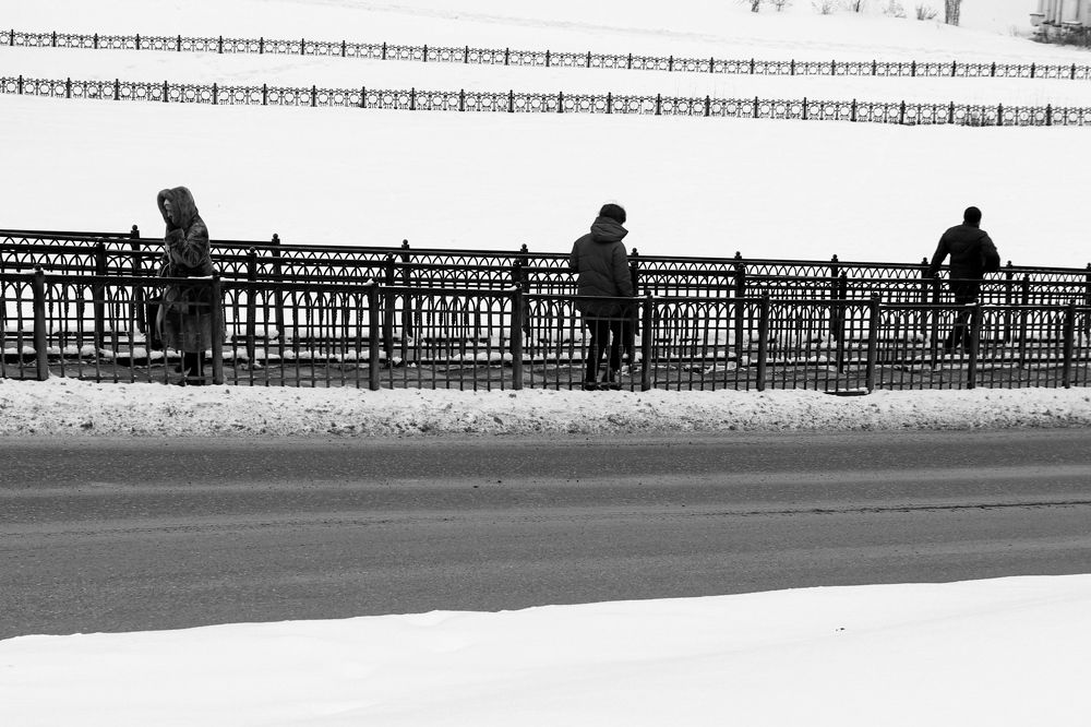 Photograph by Светлана Лебедева