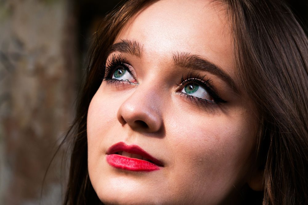 Photograph by Ахмат Макоев