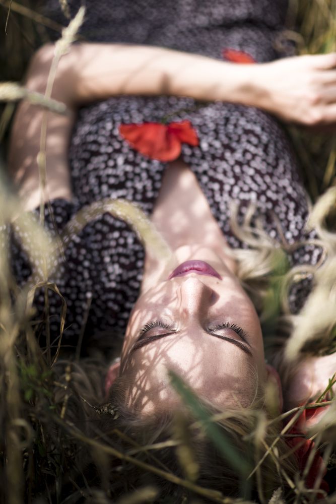 Photograph by Максим Коновалов