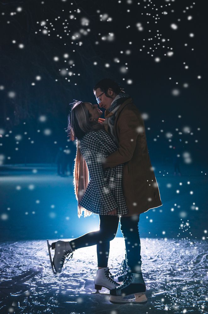 Photograph by Яна Константинова