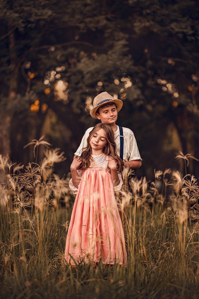 Photograph by Itatí Foglia Secchi