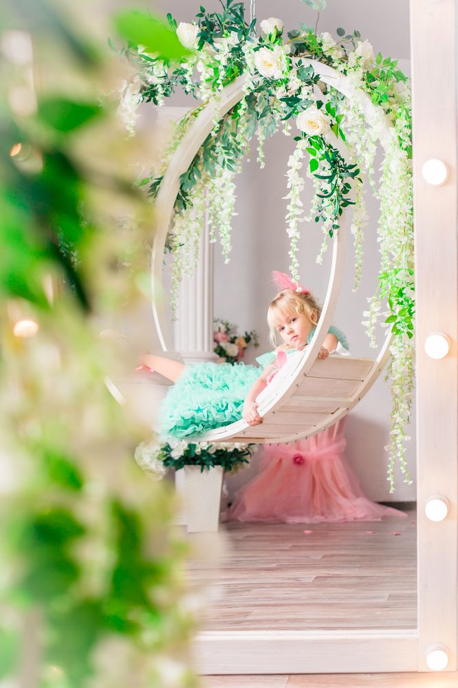 Photograph by Ольга Барышникова