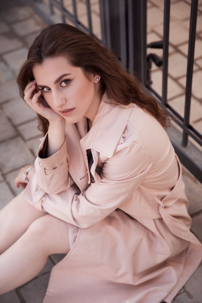 Photograph by Алексей Сентюрин