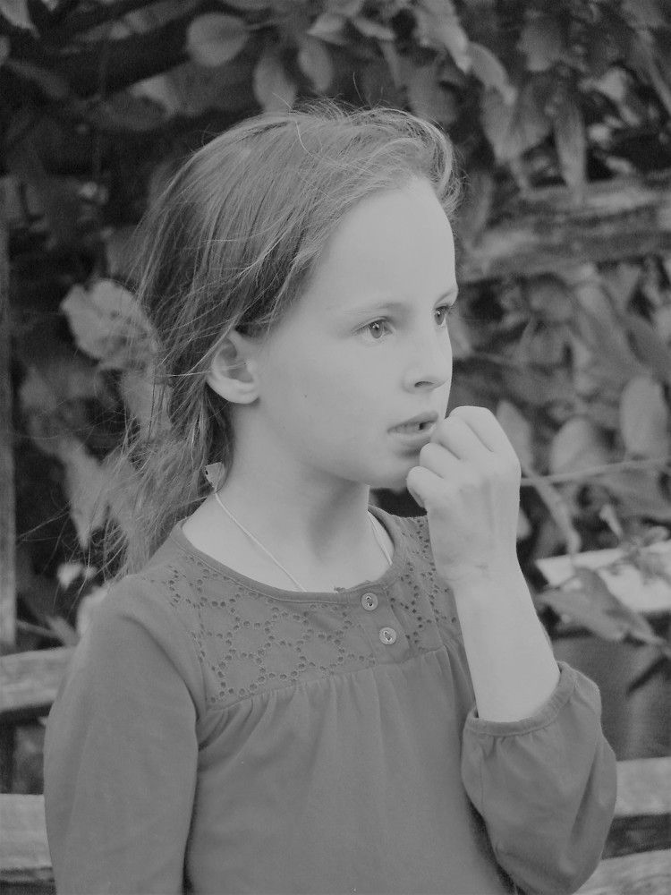 Photo #5653489