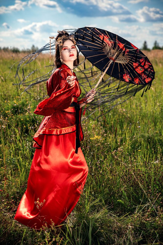 Photograph by Алексей Сентюрин