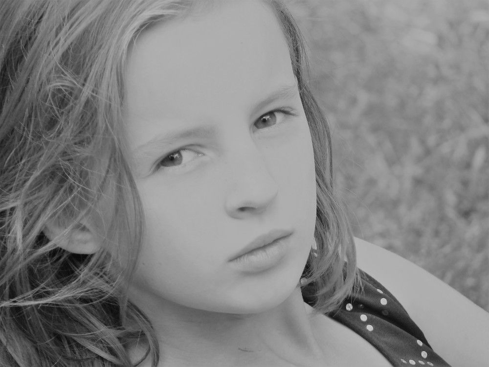 Photo #5653504