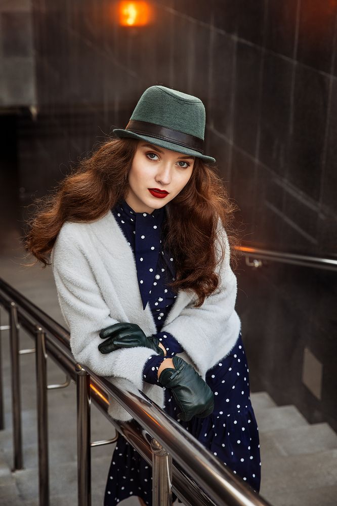 Photograph by Алексей Сентюрин