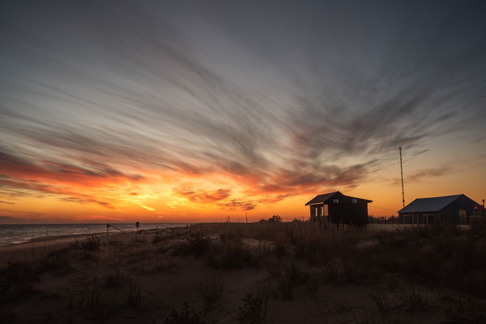 Photograph by Валерий Землин