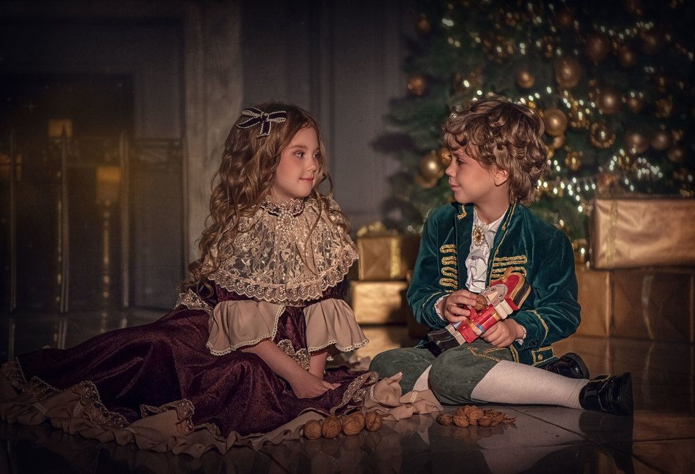 Photograph by Александра Кананерова