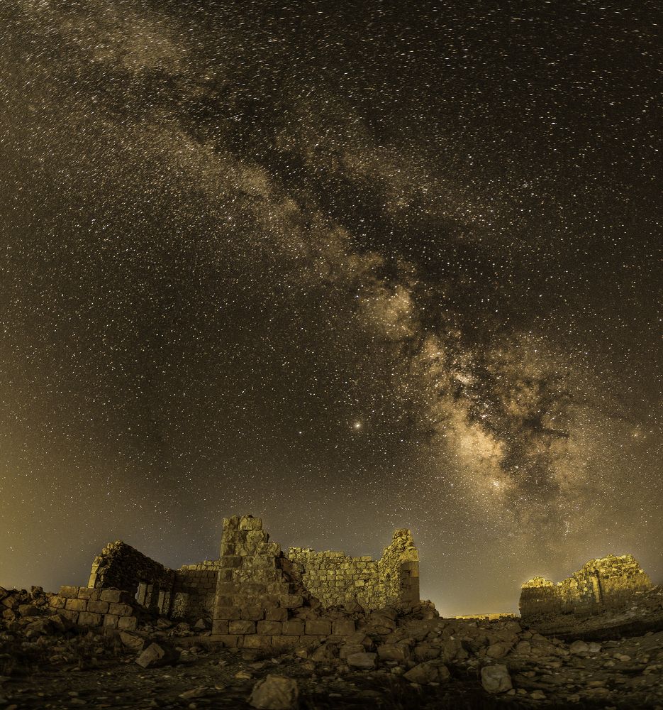 Photograph by Геннадий Кройтору