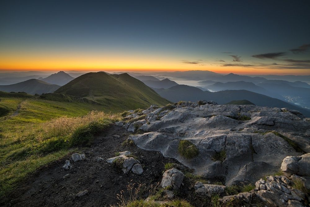 Photograph by Radim Ziman