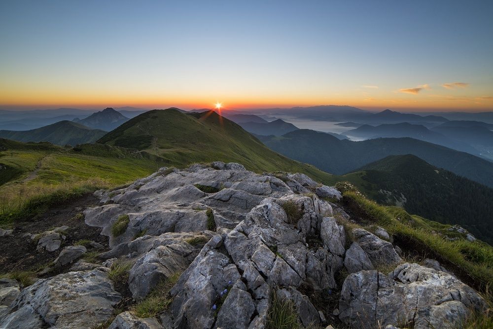 Photograph by Radim Ziman