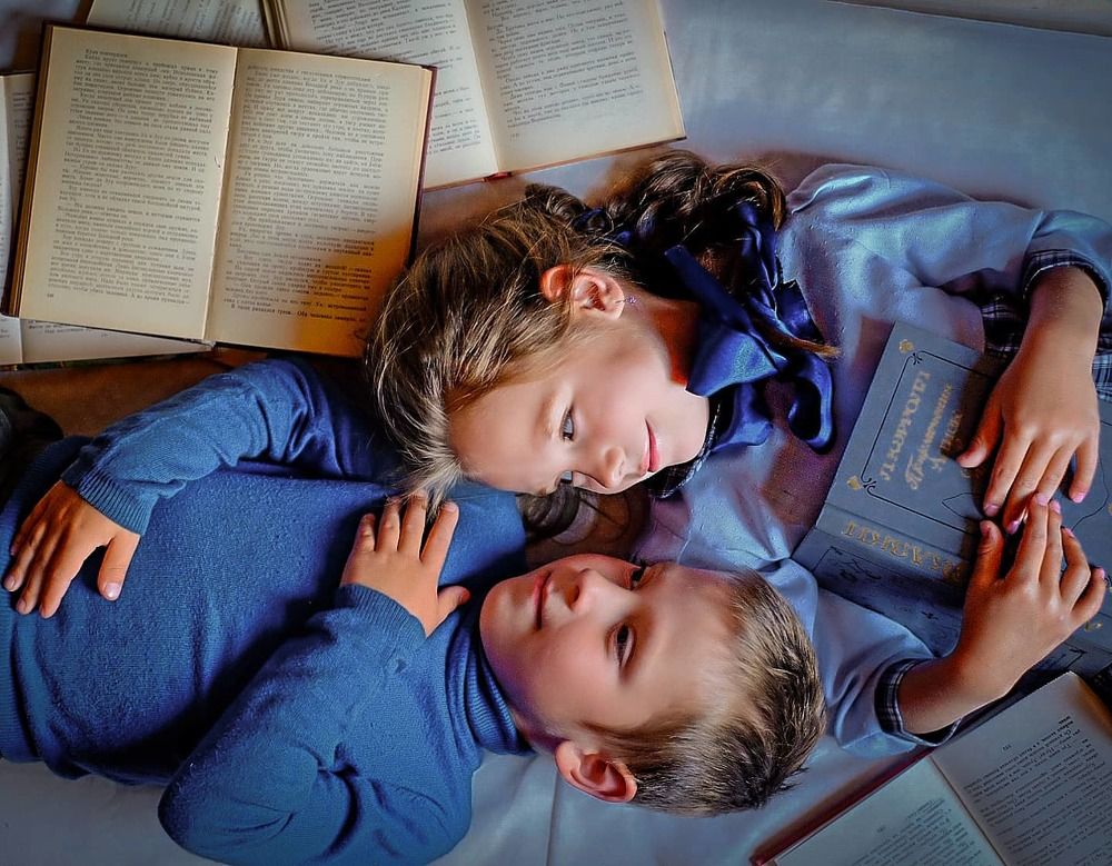 Photograph by Марина Уманцева