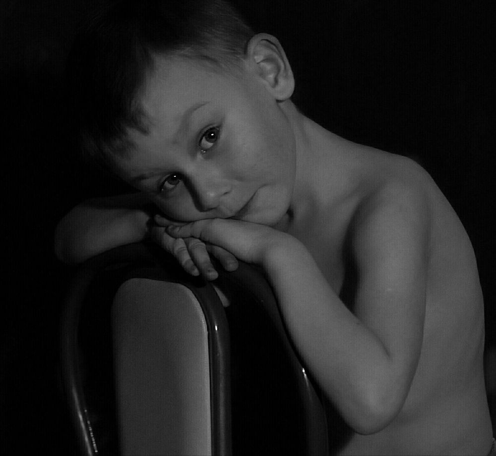 Photograph by Диана Потапова