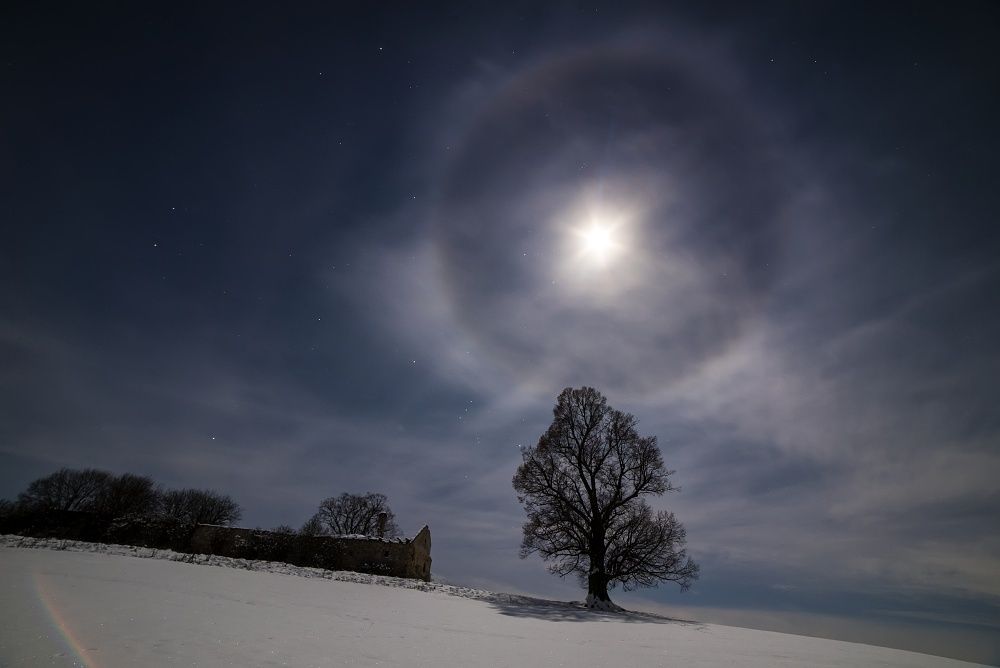 Photograph by Radim Ziman