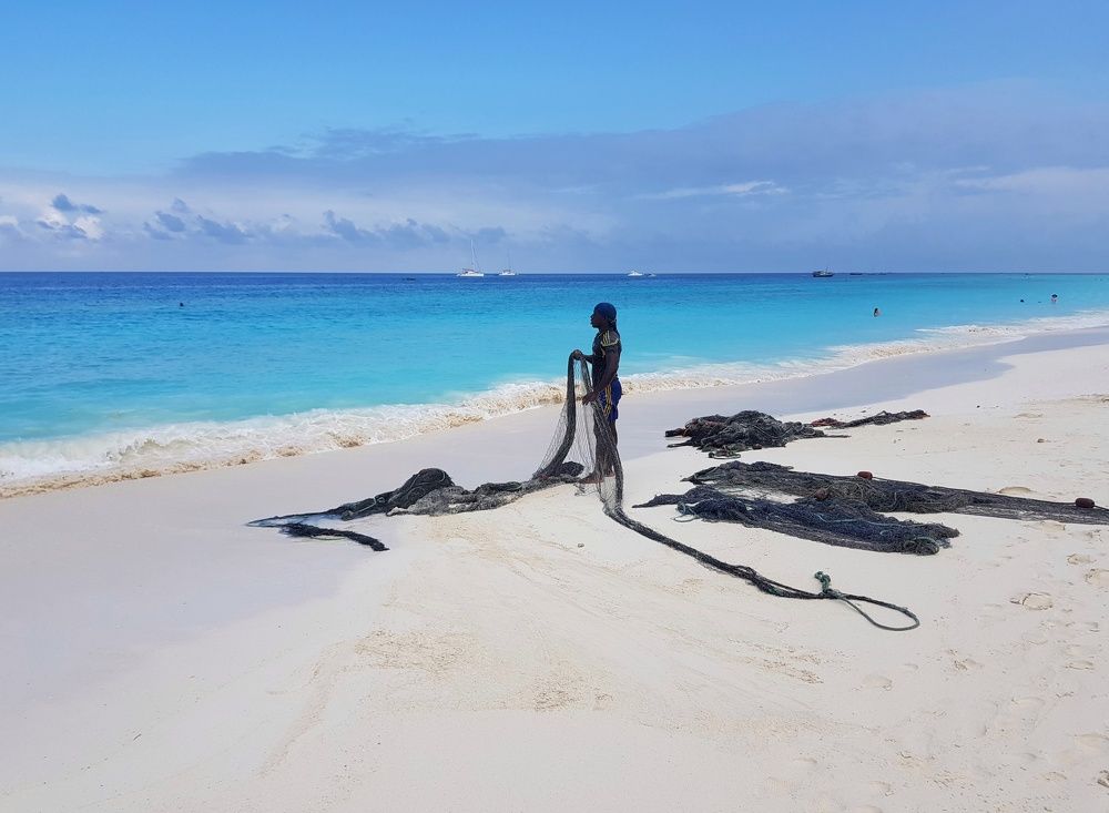 Photograph by Екатерина Вивюрская