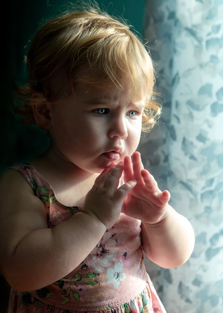 Фотография автора Anna Krylova